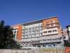 Grand Hotel Opatija 